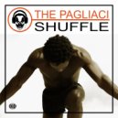 The Pagliaci - Bum Bum Break
