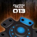 Dorbachov - Ayahuasca