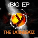 The LatinBeatZ & Dj Izy - É Carnaval (Original Mix)