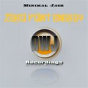 Minimal Jack - Zero Point Energy