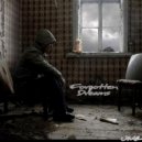 Igor Surazakov - Forgotten Dreams