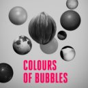 Colours of Bubbles - Phoenix (Golden Parazyth Remix)