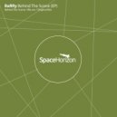 BaRRy - We Are (Original Mix)