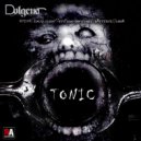 Dolgener - Tonic (Bretthit Remix)