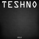 Tektight - Cosmo Called (Original Mix)