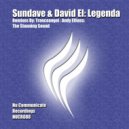 Sundave & David El - Legenda (Original Mix)