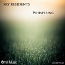 Sky Residents - Sky Souls & Fairies