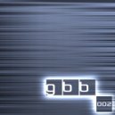 Tim Vitek - I'm Losing My Mind