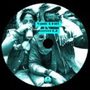 Vanto & EsBi - One Day