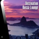 The Sura Quintet - Onda De Bossa (Original Mix)