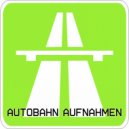 Liquidbass - Ghost In A Shell (Original Mix)