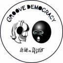 Nelue - You Got Me Working