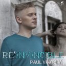 Paul Vinitsky & Jane Maximova - Save Me