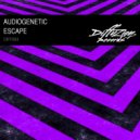 Audiogenetic - Escape (Original Mix)