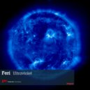 Feri - Reticle (Original Mix)