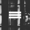 Josef Gaard - Diviner (Original Mix)