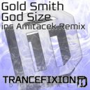 Gold Smith - God Size