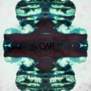 Phuture Phunk - Gotta Keep Moving (Original Mix)