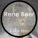 Rene Beer - Just A Man (Iulian Badea Remix)