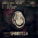 Hardstyle Mafia - Out Of Control