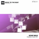 Noar Wald - The Time (Markus GIBB Remix)
