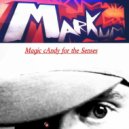 MarKum - Help Me Get Down (Original Mix)