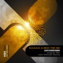 S.H.O.K.K. & Nick The Kid - Daydreams