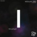 MinusEight - Space View (Original Mix)