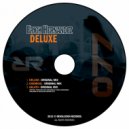 Erick Hernandez - Chemical