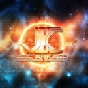JBC ARKADII - Teleportation
