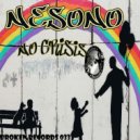 Nesono - No Crisis (Original Mix)
