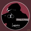 Gianluca Calabrese, Brrak - Grooving & Moving