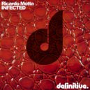 Ricardo Motta - Poison (Original Mix)