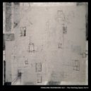 Dot Product - 56I 18J 144K (Original Mix)