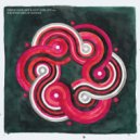 Davide Squillace, Guti - The Other Side Of Hustler