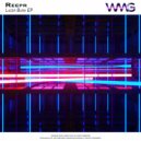 ReepR - Lazer Burn