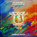 Nelson Reis - Smooth Deep Thing (Original Mix)