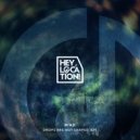 M\'ad - Amara (Original Mix)