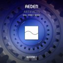 Aeden - Artifacts (Terra V. Remix)