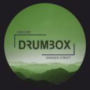 Inkiline - Danger Street (Original Mix)