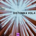 Farg - One Side (Original Mix)
