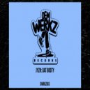 JYZN - Dat Booty