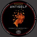 Antiself - The Beauty Of Destruction (Original Mix)