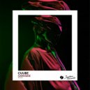 Cuube - Darkside