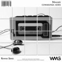 Ninjury - Cowabunga (Interlude Mix 3)