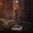 Stratos & Entropy - Anarchy (Original Mix)