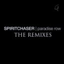Spiritchaser - Paradise Row (Soul Secured Reprise)