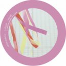 Anton Pieete - Cotton (Original Mix)