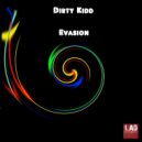 Dirty Kidd - Minimal Is Back