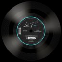 Igor Pumphonia - Lost Four